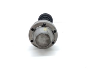 TRANSMISION DELANTERA IZQUIERDA VOLKSWAGEN TOUAREG (7LA)