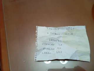 Vestido de Novia Alba Moda Blanco talla grande,