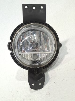 FARO ANTINIEBLA DERECHO MINI COUNTRYMAN (R60)
