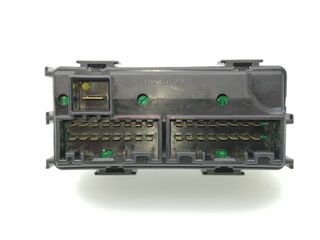 CAJA RELES / FUSIBLES HYUNDAI I30 CW (2)