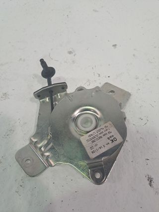 RETENEDOR PUERTA PEUGEOT 3008