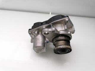 VALVULA EGR NISSAN QASHQAI (J11) (4)