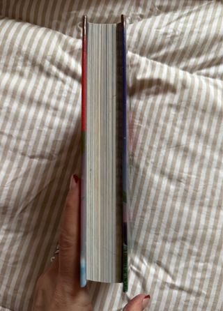 Octavo viaje al Reino de la Fantasía: ¡Descubre...