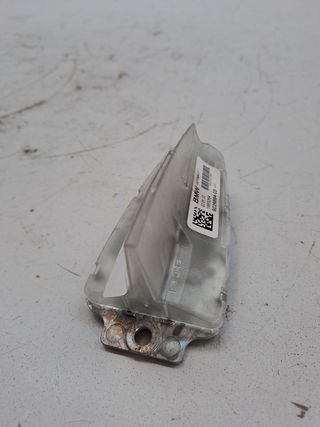 ANTENA BMW SERIE 3 LIM. (F30)