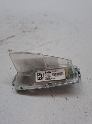 ANTENA BMW SERIE 3 LIM. (F30)