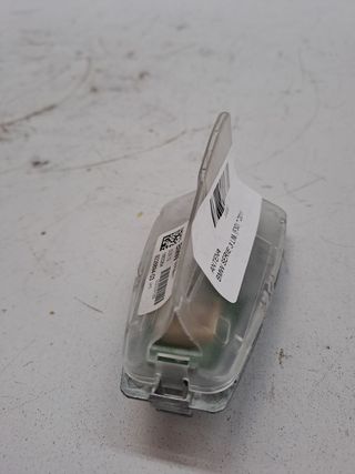 ANTENA BMW SERIE 3 LIM. (F30)