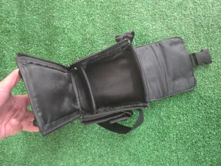 Bolso Nintendo Game Boy Advance