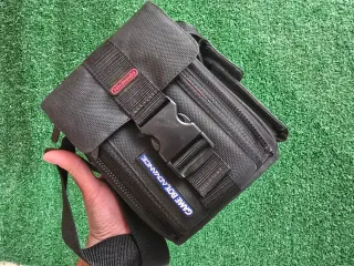 Bolso Nintendo Game Boy Advance
