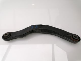 BRAZO SUSPENSION SUPERIOR TRASERO DERECHO VOLVO XC60