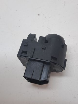 MANDO RETROVISOR OPEL ASTRA K SPORTS TOURER