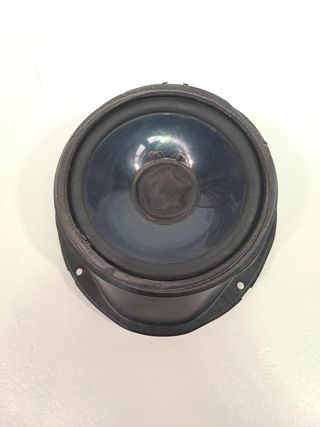 ALTAVOZ FORD KUGA (CBS)