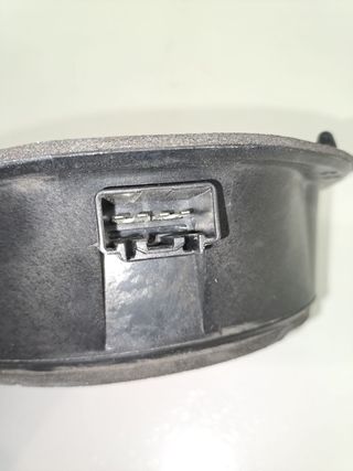 ALTAVOZ FORD KUGA (CBS)