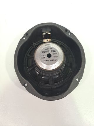 ALTAVOZ FORD KUGA (CBS)