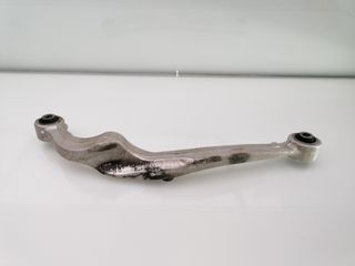 BRAZO SUSPENSION SUPERIOR TRASERO IZQUIERDO NISSAN X-TRAIL (