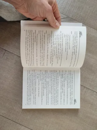 UN AMIGO EN LA SELVA: AVENTURAS DE NICO (EDELVI...