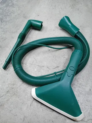 Vorwerk Folletto Spazzola Battitappeto EB351