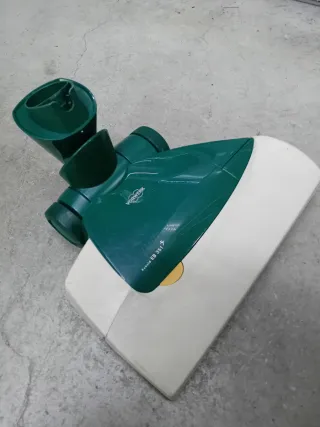 Vorwerk Folletto Spazzola Battitappeto EB351
