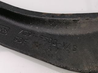 BRAZO SUSPENSION SUPERIOR TRASERO IZQUIERDO VOLVO XC60