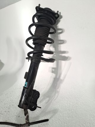AMORTIGUADOR DELANTERO DERECHO HYUNDAI I40