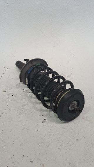 AMORTIGUADOR DELANTERO DERECHO PEUGEOT 207 (2)