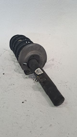 AMORTIGUADOR DELANTERO DERECHO PEUGEOT 207 (2)