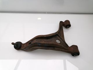 BRAZO SUSPENSION SUPERIOR TRASERO IZQUIERDO SUZUKI GRAND VIT (2)