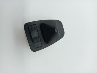 MANDO RETROVISOR BMW SERIE 3 BERLINA (E46)