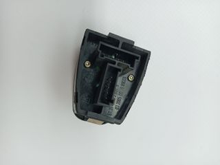 MANDO RETROVISOR BMW SERIE 3 BERLINA (E46)