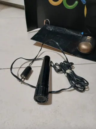 Cicciobello Rock 1981