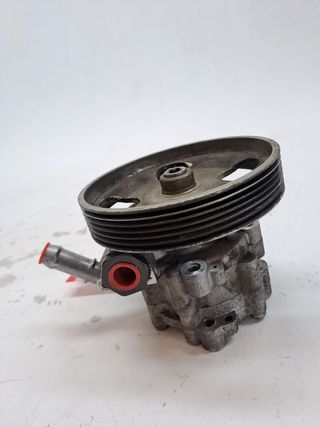 BOMBA DIRECCION PEUGEOT 407