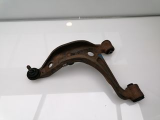 BRAZO SUSPENSION SUPERIOR TRASERO DERECHO SUZUKI GRAND VITAR (2)