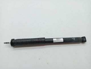 AMORTIGUADOR TRASERO DERECHO MERCEDES-BENZ CLASE B (W245)
