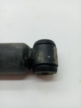 AMORTIGUADOR TRASERO DERECHO MERCEDES-BENZ CLASE B (W245)