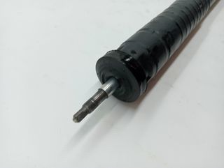 AMORTIGUADOR TRASERO DERECHO MERCEDES-BENZ CLASE B (W245)