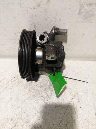 BOMBA DIRECCION MERCEDES-BENZ CLASE E (W124) BERLINA