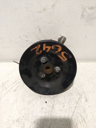 BOMBA DIRECCION MERCEDES-BENZ CLASE E (W124) BERLINA