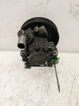 BOMBA DIRECCION MERCEDES-BENZ CLASE E (W124) BERLINA