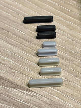 Funda Rhinoshield iPhone 12