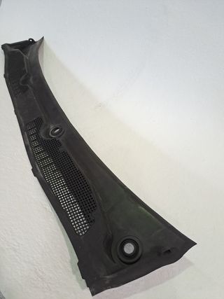 BOMBA FRENO RENAULT MEGANE III HATCHBACK (BZ0/1_, B3_)