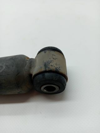 AMORTIGUADOR TRASERO IZQUIERDO MERCEDES-BENZ CLASE B (W245)