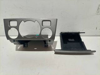 CENICERO PEUGEOT 308