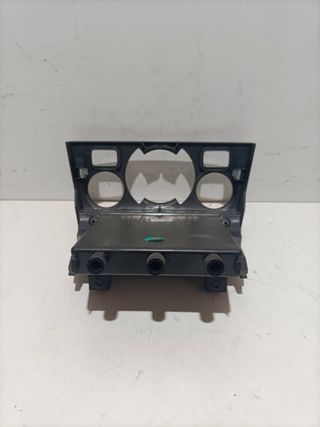 CENICERO PEUGEOT 308