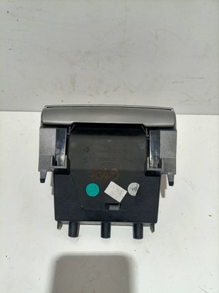 CENICERO PEUGEOT 308