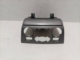 CENICERO PEUGEOT 308