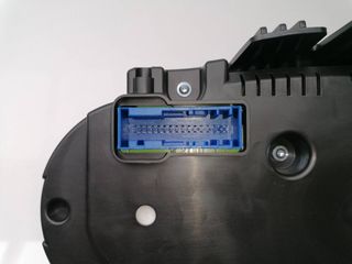 CUADRO INSTRUMENTOS OPEL CORSA E (5)
