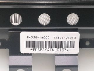 AIRBAG DELANTERO DERECHO KIA CEED (3)