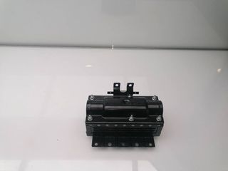 AIRBAG DELANTERO DERECHO KIA CEED (3)