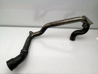 TUBO MERCEDES-BENZ VITO (W639) BASIC, COMBI (2)