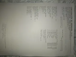 Stampante laser monocromo multifunzione, USB, rete