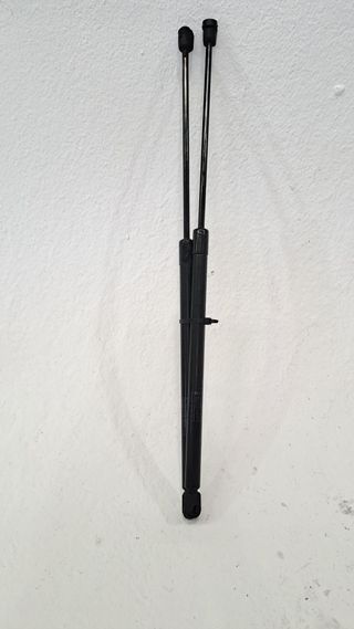 AMORTIGUADORES MALETERO / PORTON MINI MINI (R50, R53)